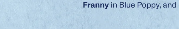 Franny