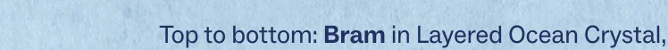 Bram