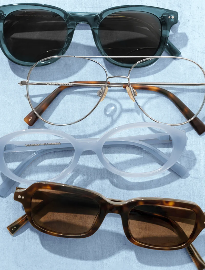 Summer Style