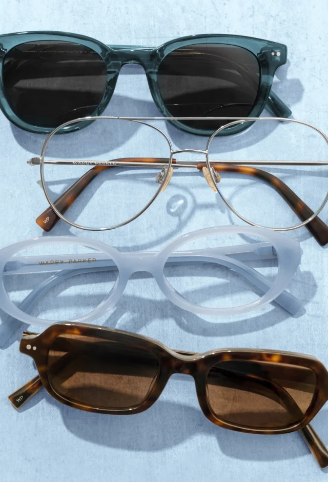 Summer Style