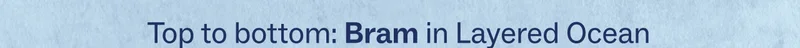 Bram
