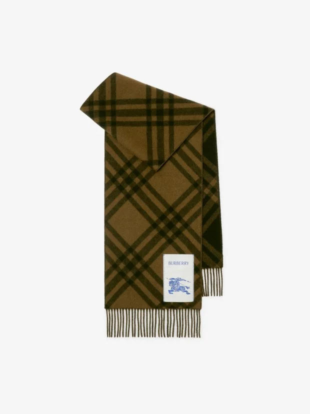 Product_02