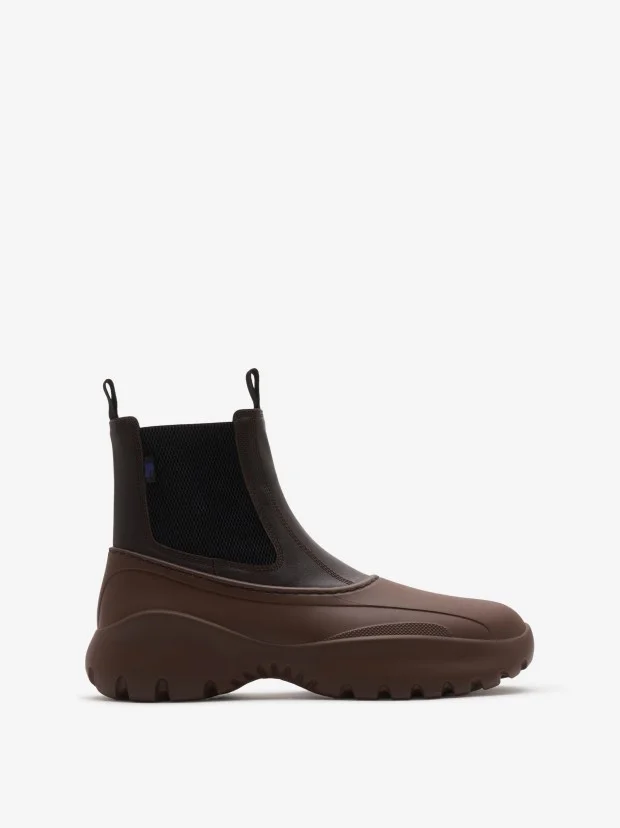 Product_05