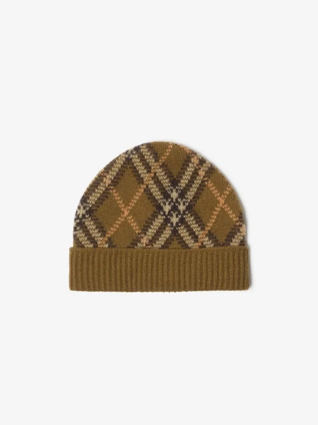 Product_02