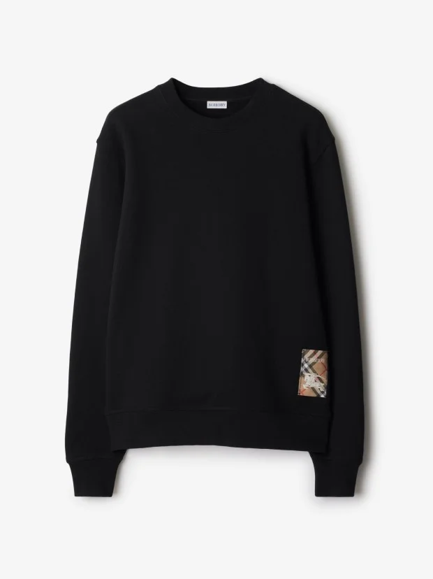 Product_06