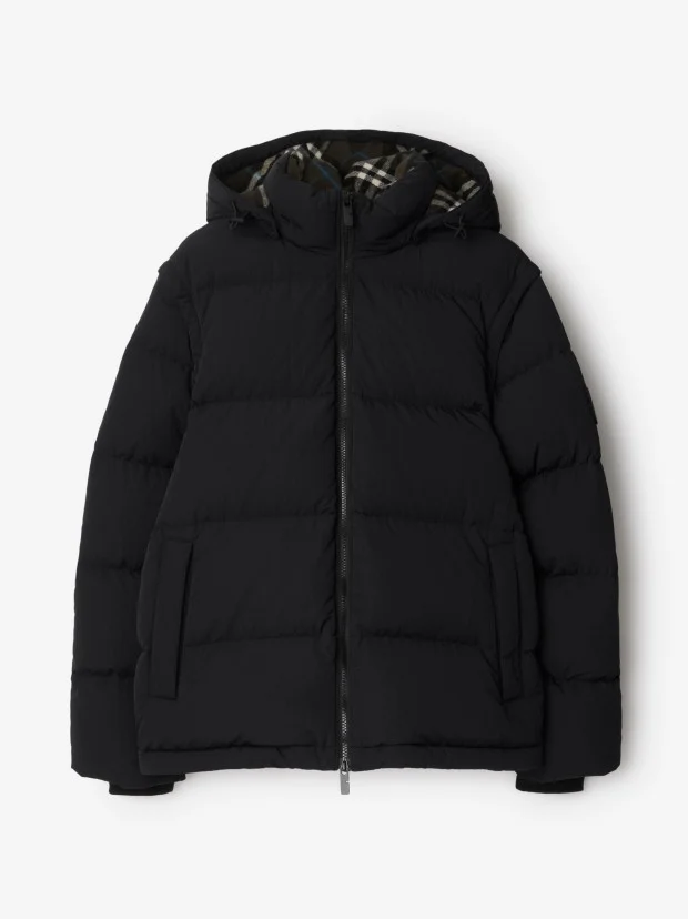 Product_01