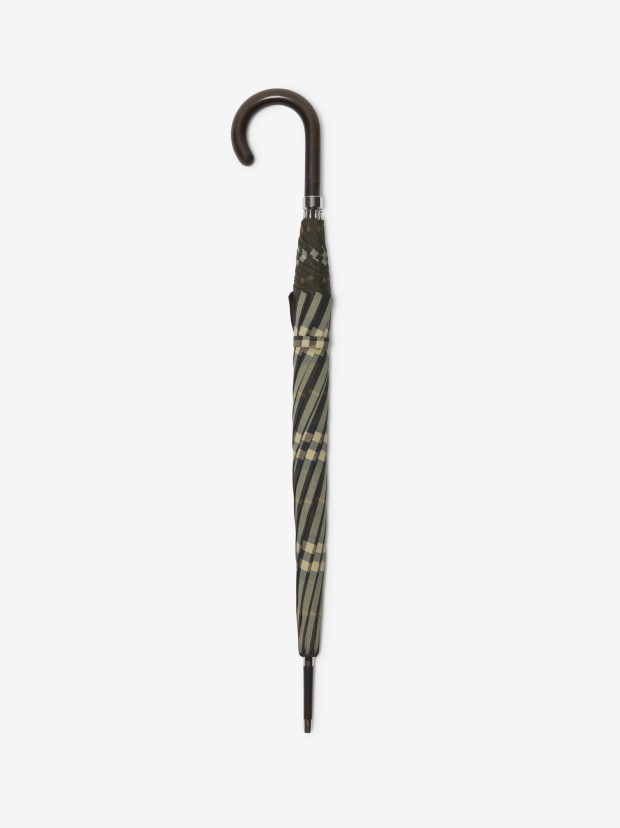 Product_04