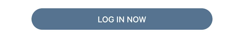 Log in Now