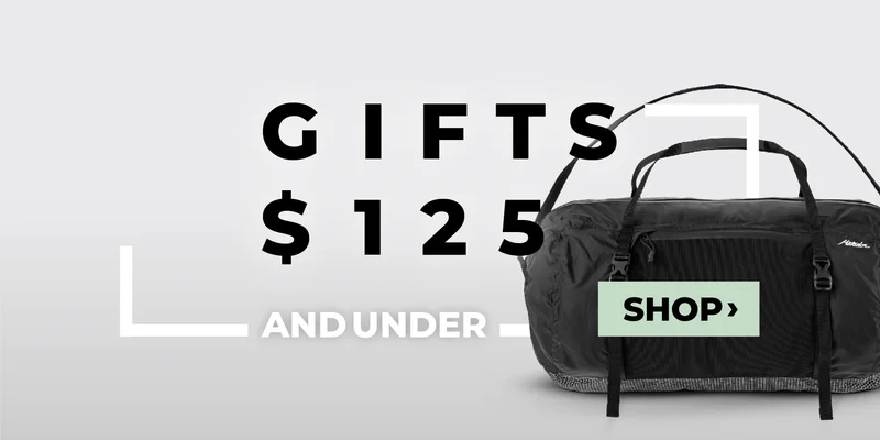 gifts $125 and under. shop