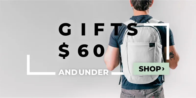 gifts $60 and under. shop