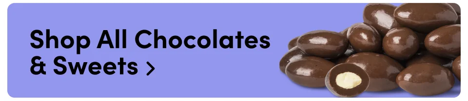 Shop all chocolates & sweets >