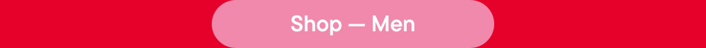 Shop — Men