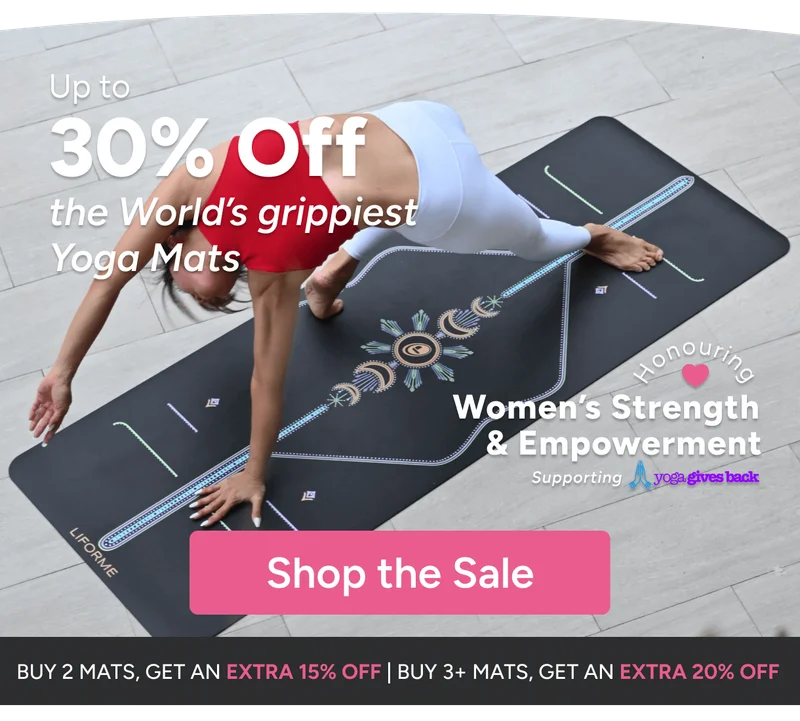 Up to 30% off!