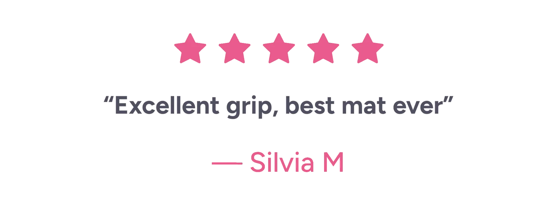 Liforme customer reviews
