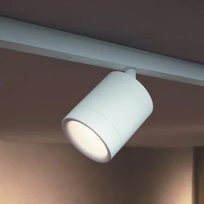 Spotlights