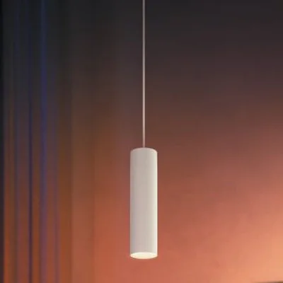 Pendant lights