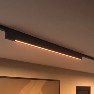 Lightbars