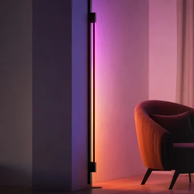 Light tubes