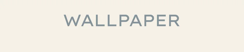 Shop Wallpaper