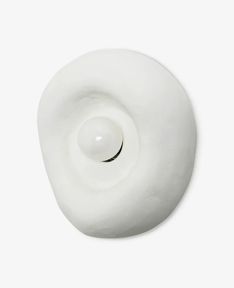 Shop Odette Sconce