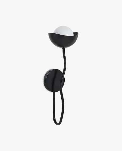 Shop Kukka Sconce