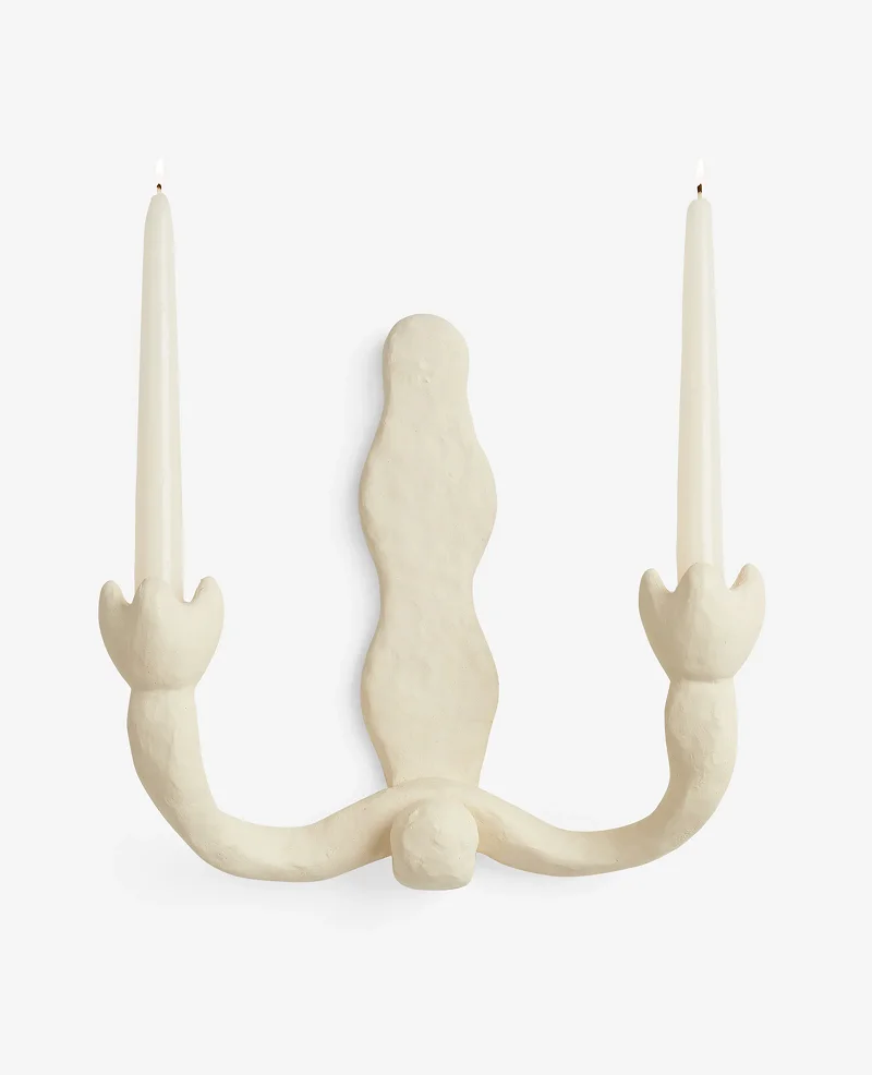 Shop Tuli Candle Sconce