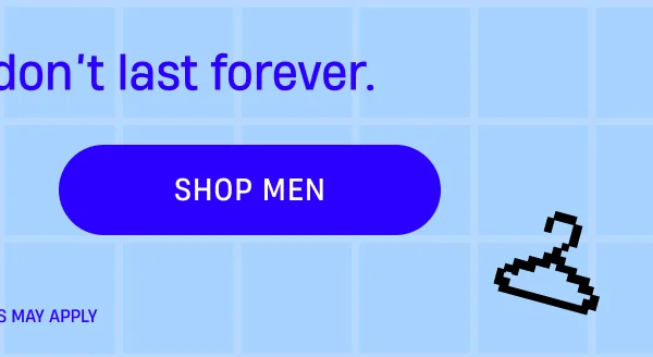 Shop Men