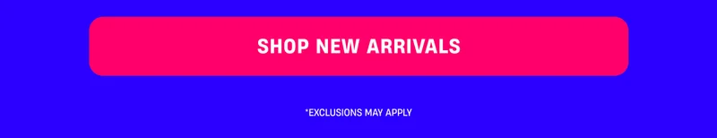Shop New Arrivals