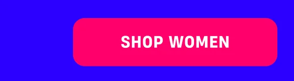 Shop Women