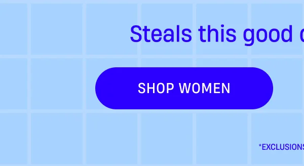 Shop Women