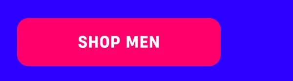 Shop Men