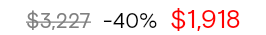 product grid price