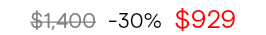 product grid price
