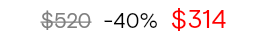 product grid price