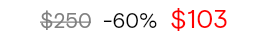 product grid price