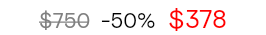 product grid price