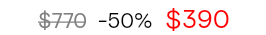 product grid price