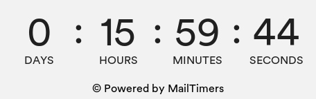 mailtimers.com