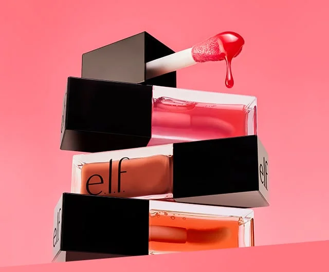 3 addictive shades inspired by your fave lip oils 3 addictive shades inspired by your fave lip oils