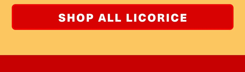 Shop All Licorice!