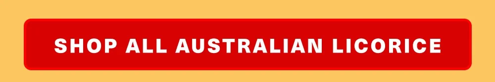 Shop All Australian Licorice!