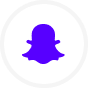 Snapchat