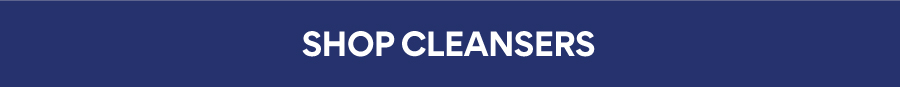 FREE PDRN TONER MINI WITH CLEANSER PURCHASE