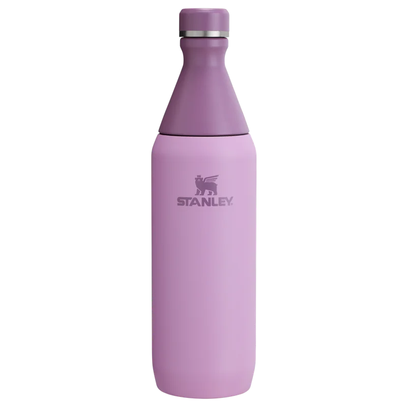 Image of All Day Slim Bottle | 20 OZ