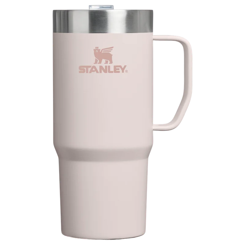 Image of The Everyday Suburban Mug | 16 OZ