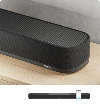 email_product_lineup_ambeoplus