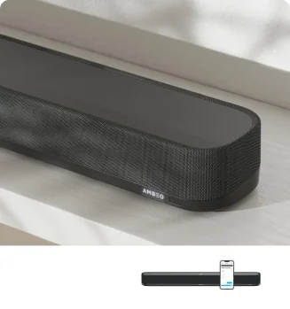 email_product_lineup_ambeomini