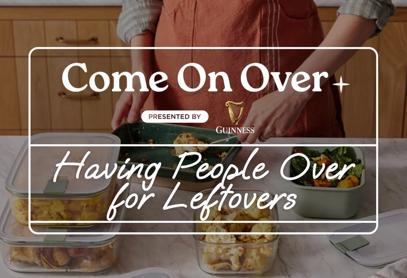 COME ON OVER COME ON OVER