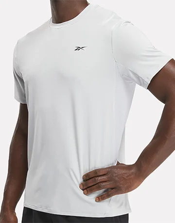 Chill Athlete T Shirt 2.0