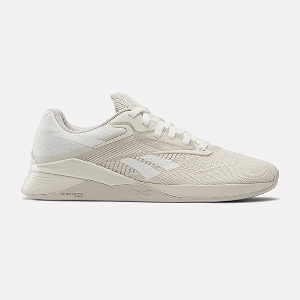 Cream Nano X4 Image